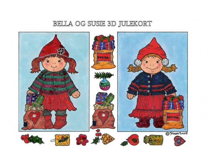 82185679_large_003kort