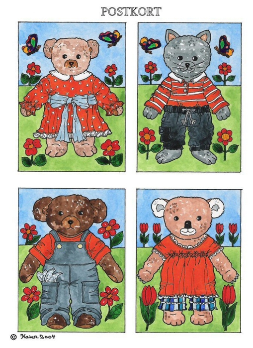 82185667_large_001kort