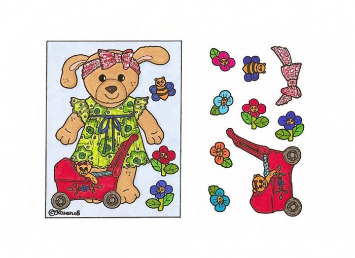 82185692_large_008kort