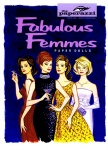 Fabulous Femmes