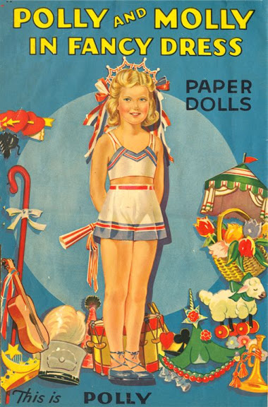 Polly%20and%20Molly%20front%20cover1