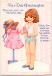 becky-sue-paper-doll-card-1981