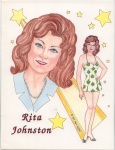 rita-johnston-paper-doll-2