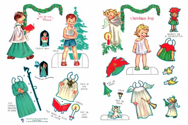 0679-ChristmasJoyCard