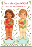 christmas-fun-with-paper-dolls