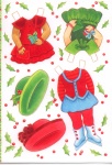 christmas-fun-with-paper-dolls-21