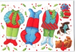 christmas-fun-with-paper-dolls-31