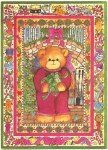 lucy-me-christmas-teddy-bear-card