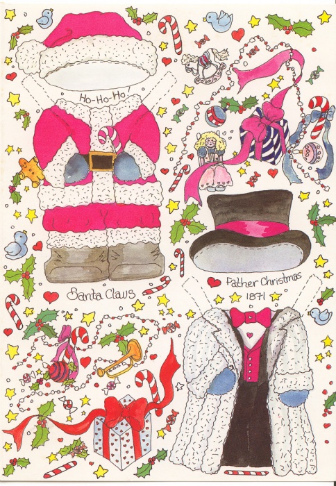 lucy-me-christmas-teddy-bear-card-3