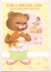 tammy-teddy-bear-pd-card