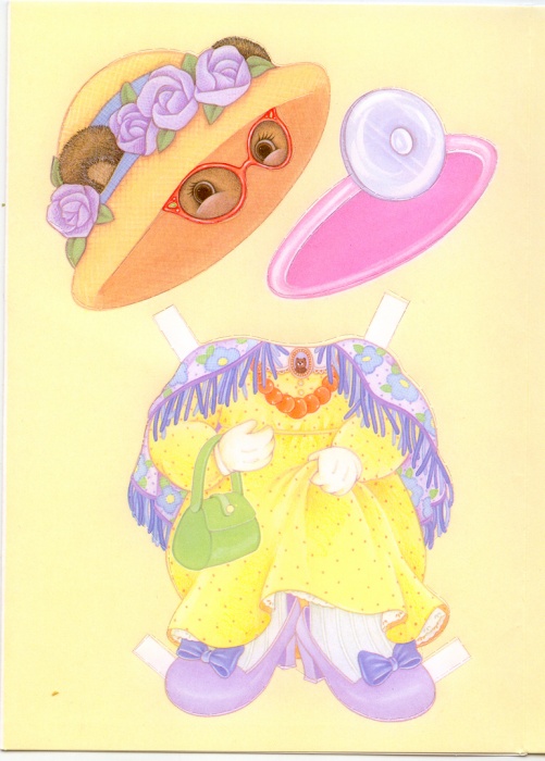 tammy-teddy-bear-pd-card-21