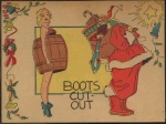 boots-christmas-barrel