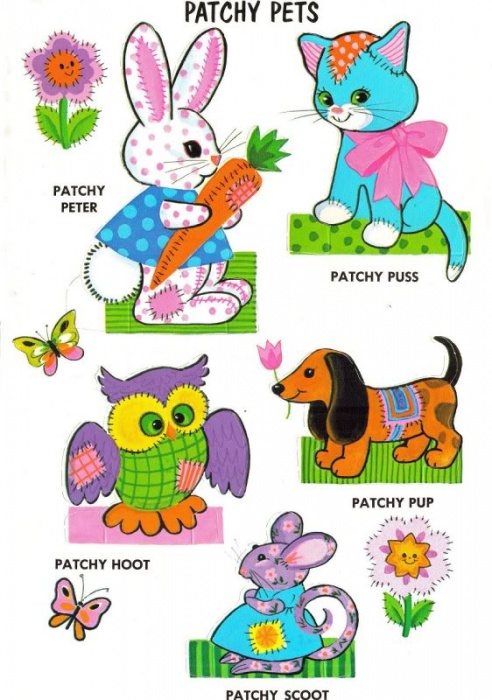 2030586140096505604cPtATa_ph