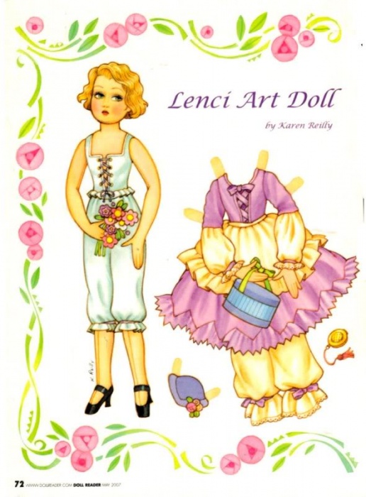 2267532270096505604yBIBHi_ph