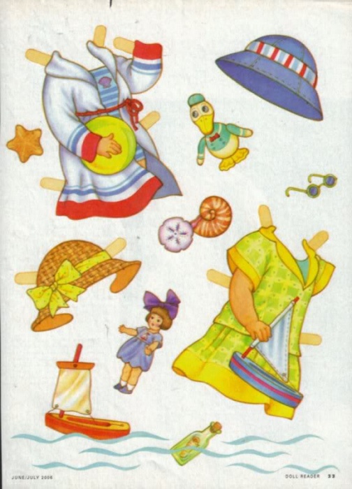 2161603960096505604vObnKa_ph