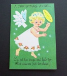 $(KGrHqV,!pUE7BcvinrzBPu98lBP3w~~60_57