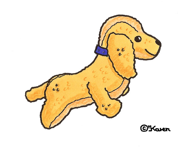 cato-hunde-enkeltark3a-fa