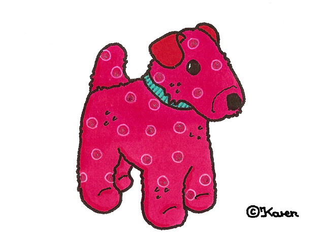 cato-hunde-enkeltark51b-fa