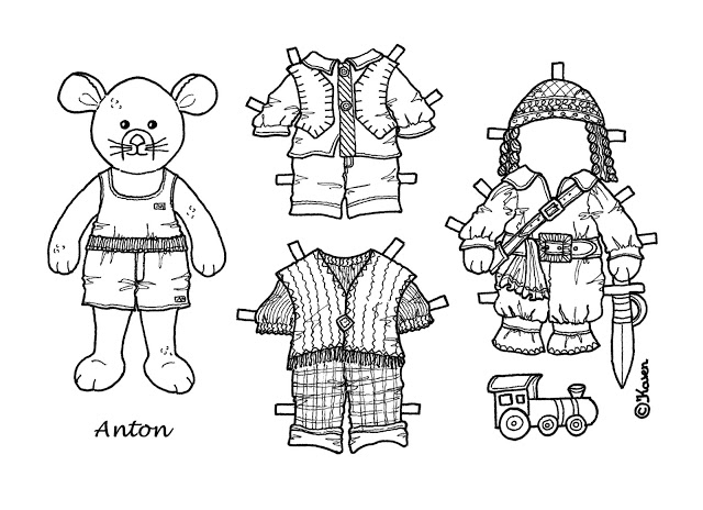 005anton-onesheet-sh