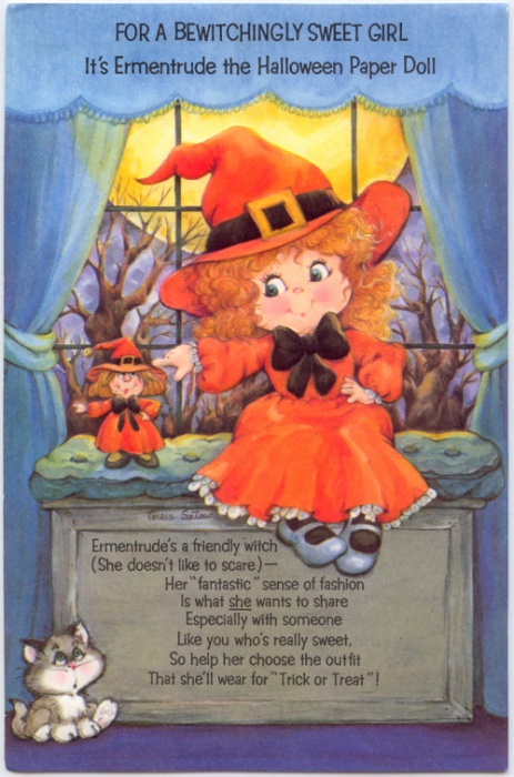 ermentrude-halloween-card-different-one1