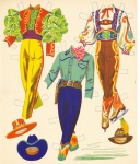 Ice skating dolls cloths 5jpg