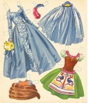 Ice skating dolls cloths 6jpg