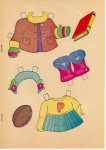 page 3 clothes