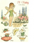 Flower+Fairy+Girl+1