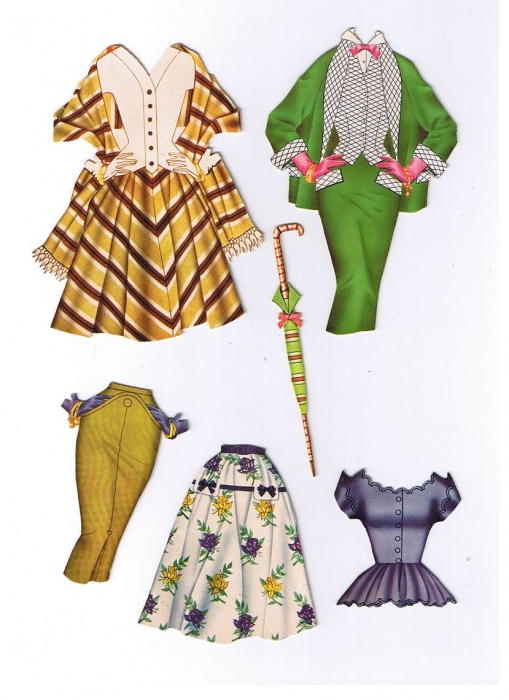 Ploufmann dame 2a[1]