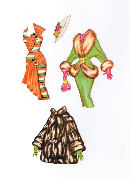 Ploufmann dame 1b[1]