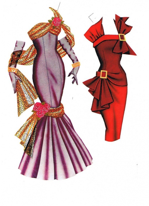 Ploufmann dame 3a[1]