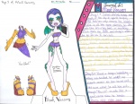 monster_high___kisah_venoms_paper_doll_and_journal_by_meganelimoon-d4lim7r