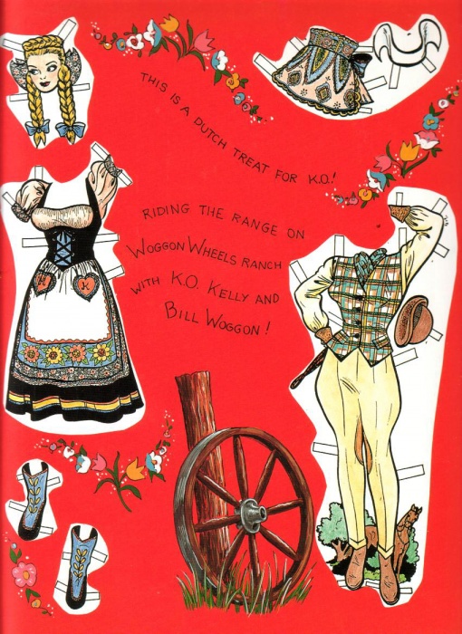 Katy%20Keene%20paper%20clothes%206