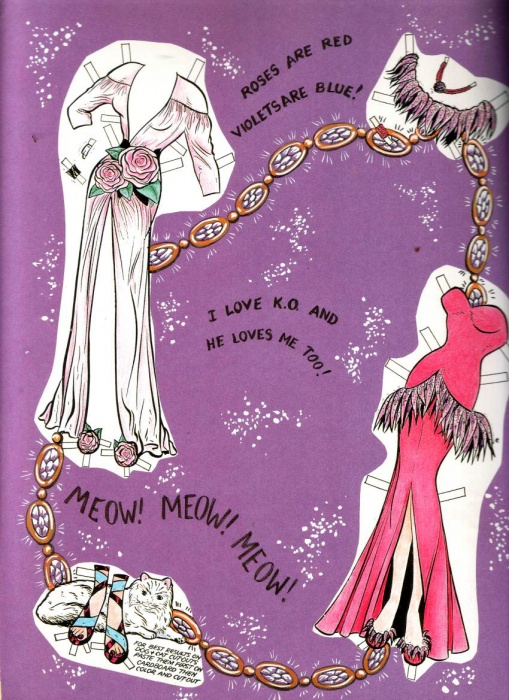 Gloria%20paper%20clothes%206