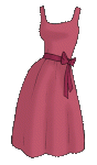 dollz7