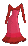 dollz23