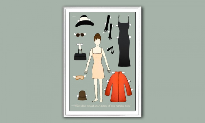 il_fullxfull_270364723