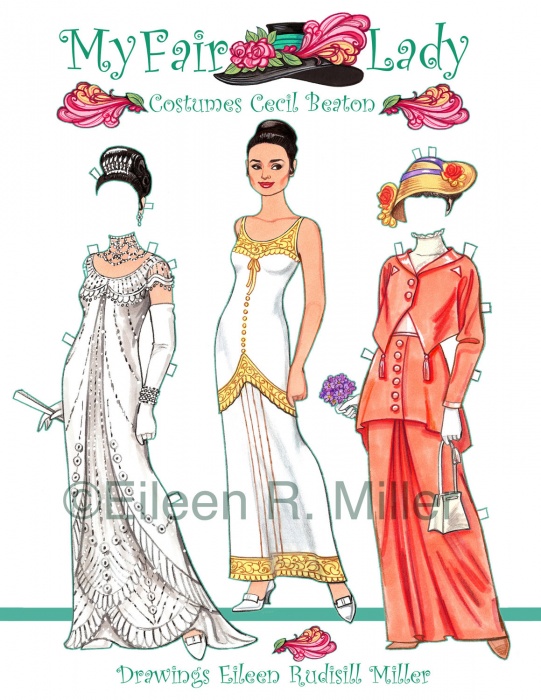 il_fullxfull_329867635