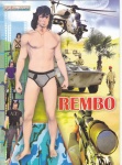 Rembo