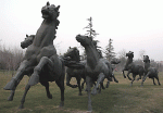 beijing_sculpture_park_15s