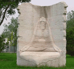 beijing_sculpture_park_8s