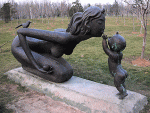 beijing_sculpture_park_12s