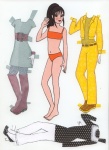 alina-kolluris-kimiko-paper-doll-2011