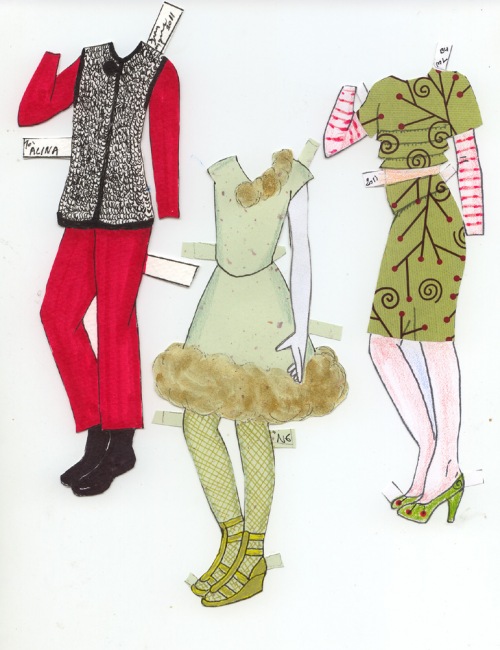 alinas-kimiko-papr-doll-2011-2