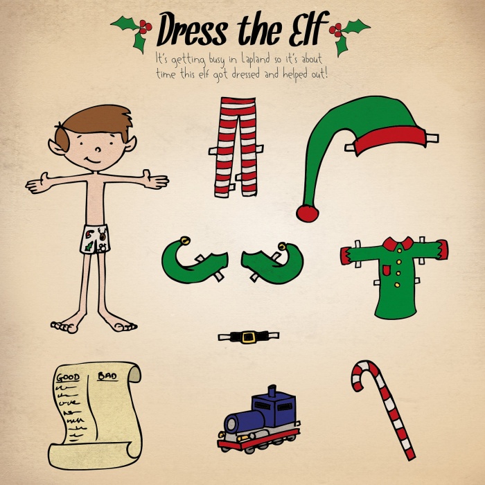 il_fullxfull_392027786_jrzh