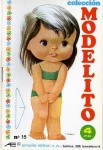 modelito 15