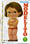 MODELITO 21