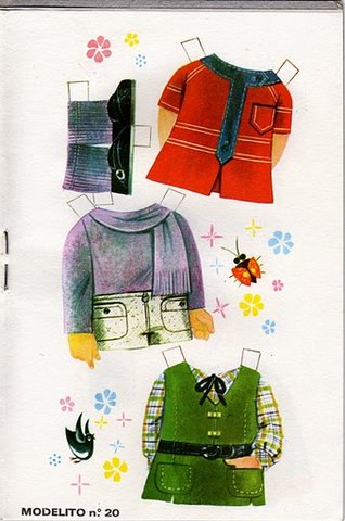 modelito 20_1