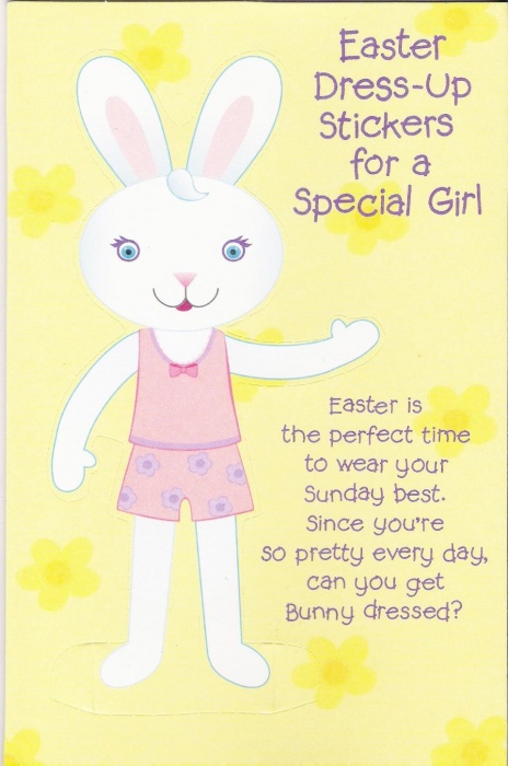 coelhopascoapaperdoll (1)