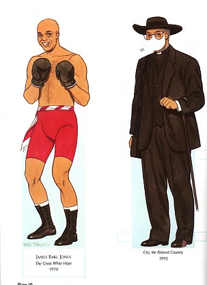 Americanafricanactors10